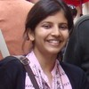 Pankhuri Jha avatar image