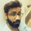 Nitesh Kumar avatar image