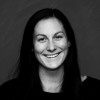 Erika Nudelman avatar image