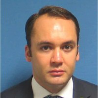 Alex Garner avatar image