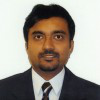 Profile Image for Rahul Ponniah