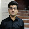 Jatin Grover avatar image