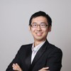 Jingpeng Song avatar image