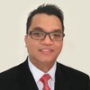 Ilham Syahputra avatar image