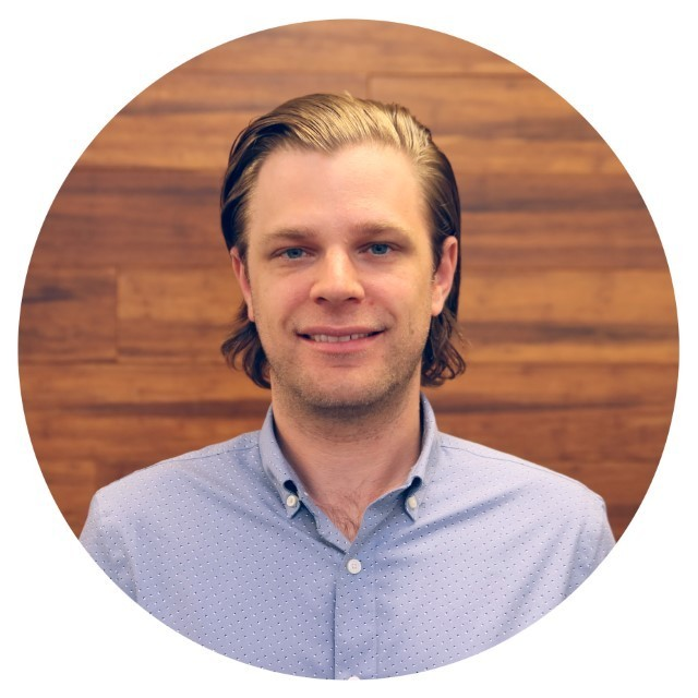 Cameron Winterink avatar image