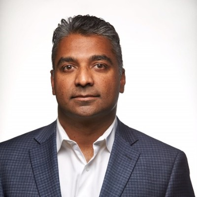 Robbie Paul avatar image