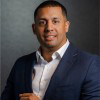 Profile Image for David J. Marrero, MBA