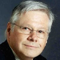 Richard Burke avatar image