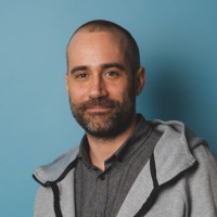 Erik Martin avatar image