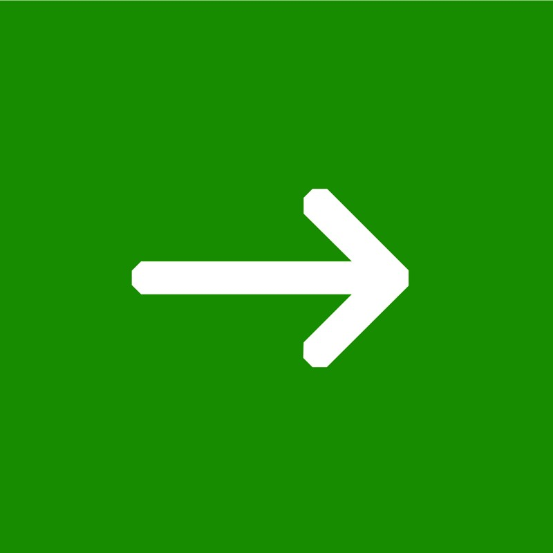 Hugo Ugaz avatar image