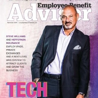 Steve Williams avatar image