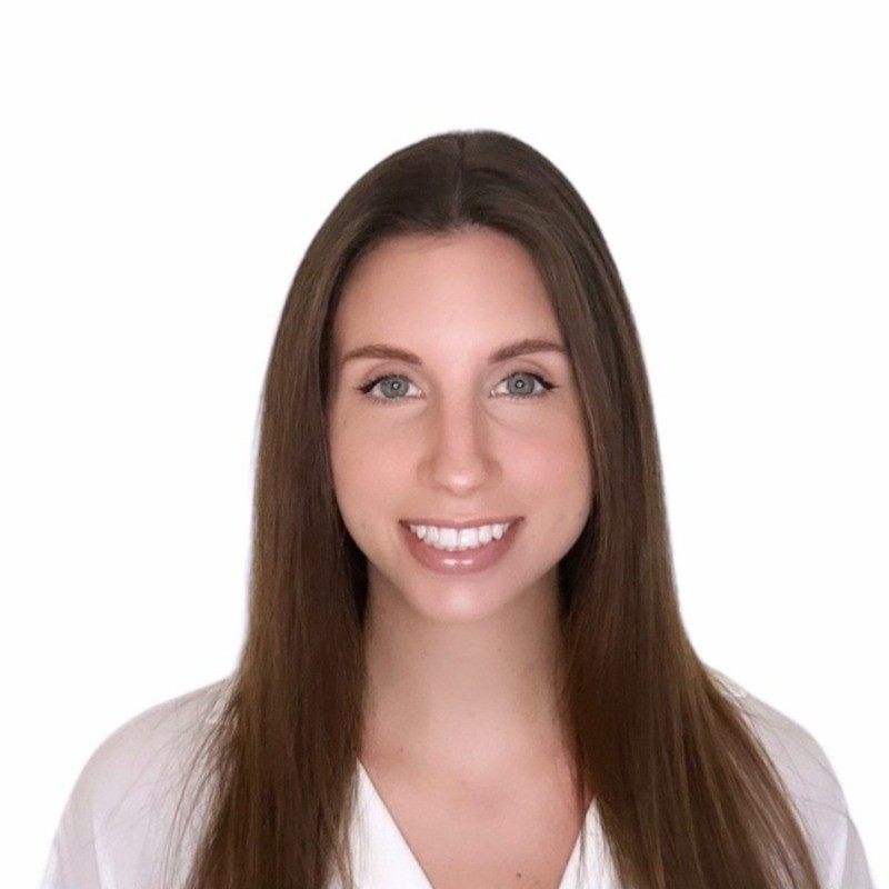 Jill Farnsworth avatar image