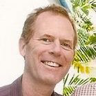 Brian Kurzius avatar image