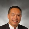 Profile Image for Thomas Tsang, MD, MPH