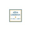 Profile Image for Aida Cherfan