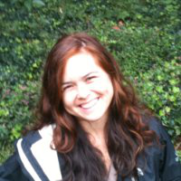 Leah Clarke avatar image