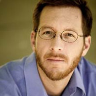 Andrew Carroll avatar image