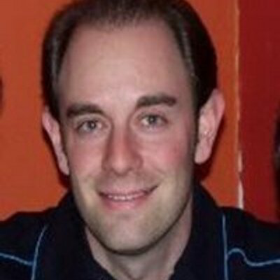 Michael Dub avatar image