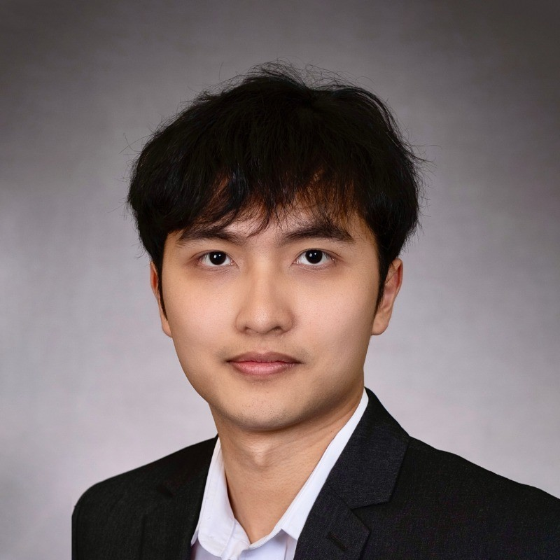 Folk Narongrit avatar image