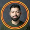 Eduardo Gonzalez avatar image