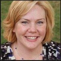 Elizabeth Downs avatar image