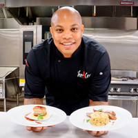 Kevin Winston avatar image