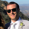 Jacob Segall avatar image
