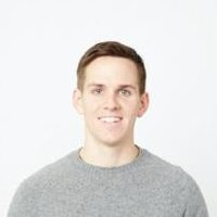 Tyler Zanini avatar image