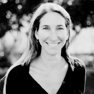 Dani Sollberger avatar image