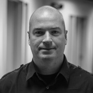 Drew Johnson avatar image