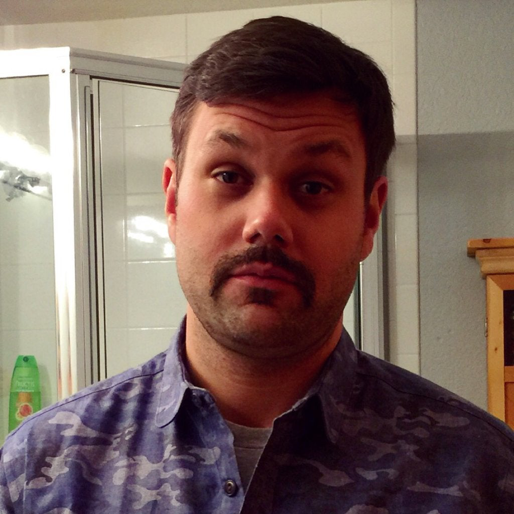 Christian Stanton avatar image