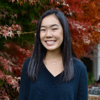 Megan Kawakami avatar image