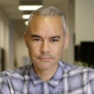 Andreas Wuerfel avatar image