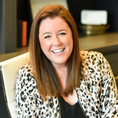 Stephanie Maresh avatar image