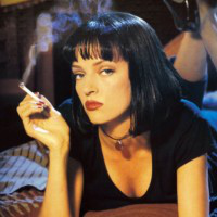 Cat Zeng avatar image