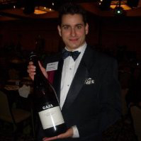 Erik Segelbaum avatar image