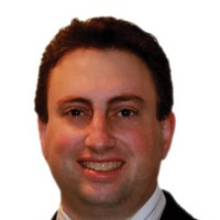 Bruno Leuzzi avatar image