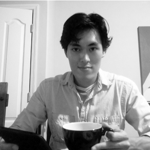 Reki Hattori avatar image