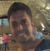 Alessandro Rodrigues avatar image