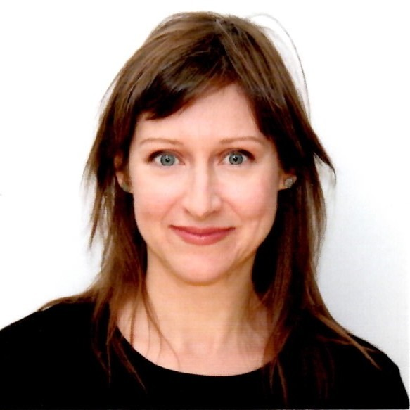 Tammy Jez avatar image