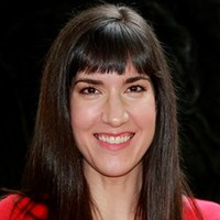 Melanie Lopez avatar image