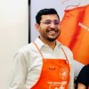 Aamil Chugh avatar image