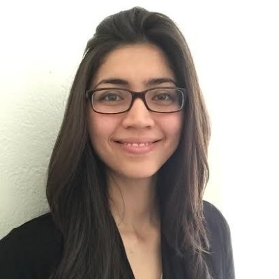 Jennifer Panicali avatar image