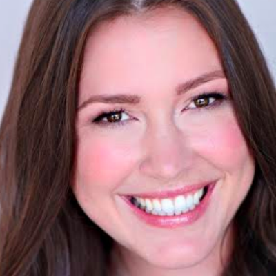 Amanda Pouchot avatar image