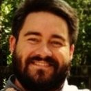 Matthew Lewis avatar image