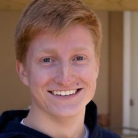 Adam Gzowski avatar image