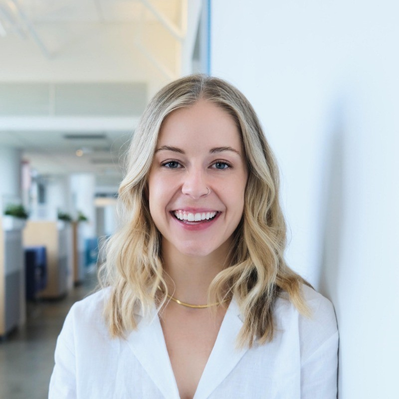 Makeda Drennan avatar image