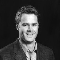 Phil Gager avatar image