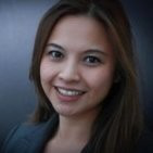 Catherine Calleja-Caumeran avatar image