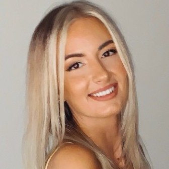 Ada Spahiu avatar image